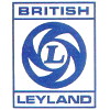 Find alloy wheels for LEYLAND cars