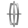 Find alloy wheels for LINCOLN cars