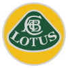 Find alloy wheels for LOTUS cars