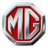 Find alloy wheels for MG cars