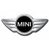Find alloy wheels for MINI cars