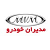 Find alloy wheels for MVM cars