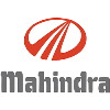 Find alloy wheels for MAHINDRA cars