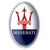 Find alloy wheels for MASERATI cars