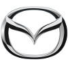 Find alloy wheels for MAZDA cars