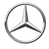 Find alloy wheels for MERCEDES BENZ cars