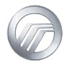 Find alloy wheels for MERCURY cars