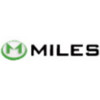 Find alloy wheels for MILES cars