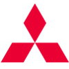 Find alloy wheels for MITSUBISHI cars