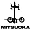 Find alloy wheels for MITSUOKA cars
