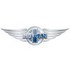Find alloy wheels for MORGAN cars
