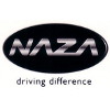 Find alloy wheels for NAZA cars