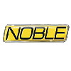 Find alloy wheels for NOBLE cars