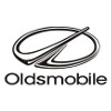 Find alloy wheels for OLDSMOBILE cars