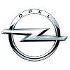 Find alloy wheels for OPEL cars