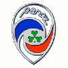 Find alloy wheels for PANOZ cars