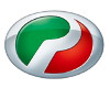 Find alloy wheels for PERODUA cars
