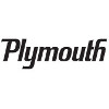Find alloy wheels for PLYMOUTH cars