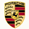 Find alloy wheels for PORSCHE cars