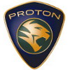 Find alloy wheels for PROTON cars