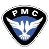Find alloy wheels for PYEONGHWA (PMC) cars