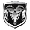 Find alloy wheels for RAM cars