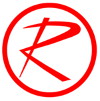 Find alloy wheels for RAMBLER cars