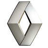 Find alloy wheels for RENAULT cars