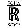 Find alloy wheels for ROLLS ROYCE cars