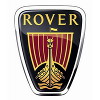 Find alloy wheels for ROVER cars