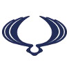 Find alloy wheels for SSANGYONG cars