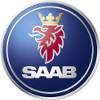 Find alloy wheels for SAAB cars