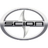 Find alloy wheels for SCION cars