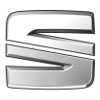 Find alloy wheels for SEAT cars