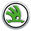 Find alloy wheels for SKODA cars