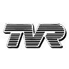 Find alloy wheels for TVR cars