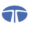 Find alloy wheels for TATA cars