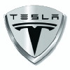 Find alloy wheels for TESLA cars