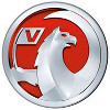 Find alloy wheels for VAUXHALL cars