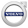Find alloy wheels for VOLVO cars