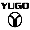 Find alloy wheels for YUGO cars