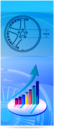 HTML5 Canvas Filler