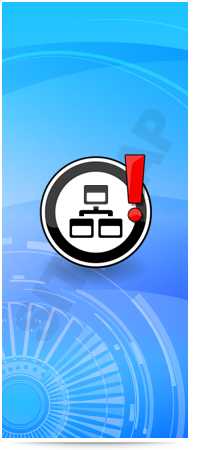 HTML5 Canvas Filler