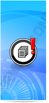 HTML5 Canvas Filler